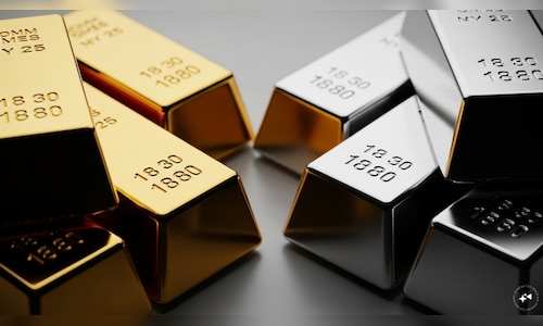 Vallum Capital explains why commodity inflows plunged in Feb despite strong returns