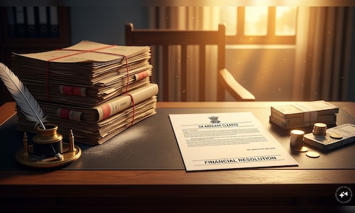 West Bengal to clear long-pending DA arrears: What government employees and pensioners should know