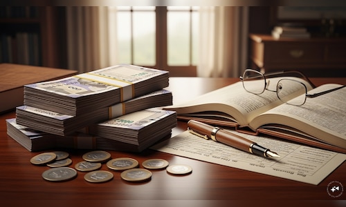 PFRDA expands pool of pension agents to widen NPS distribution