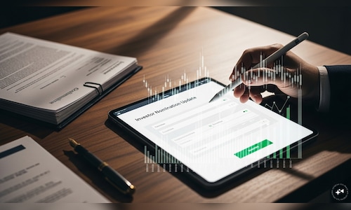 SEBI proposes new nomination rules for demat, MF accounts: What investors should know