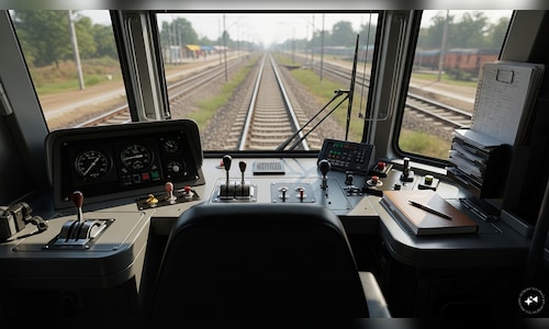 Indian Railways revises running staff allowance: Who is eligible and key changes explained