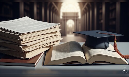 How education loans can be planned as an investment, explains Auxilo Finserve CEO