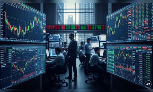 WhiteOak MF explains why consistency may outperform timing in volatile markets