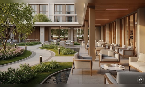 Haryana eases senior housing norms: What it means for retirement planning