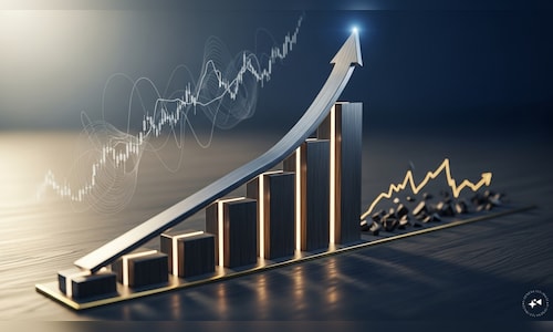 How investors can build wealth and avoid common market mistakes