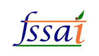FSSAI move to cut import delays may bring fresher food to consumers | India News