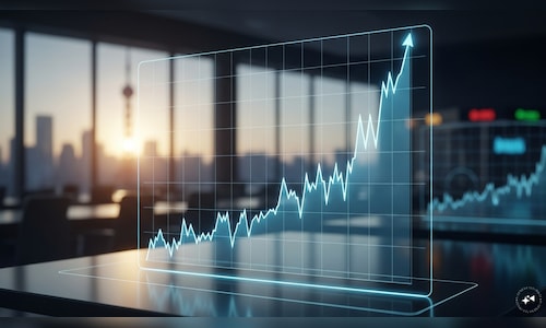 ICICI Prudential AMC shares get another bullish call; check CLSA's price target