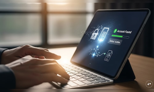 EPFO may soon roll out portal to trace and revive inactive PF accounts