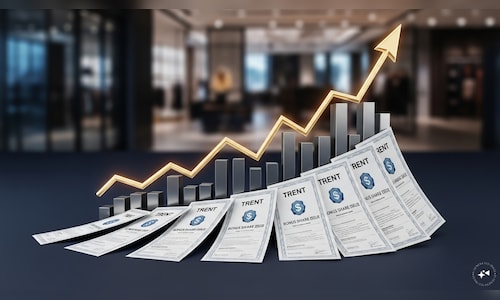 Bonus Share Alert: Nearly 5 lakh retail shareholders of this Tata Group stock to be rewarded for the first time