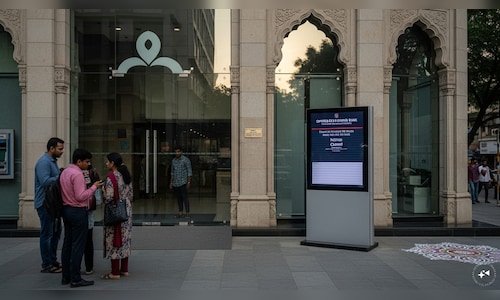 Are banks open or closed today in Bengaluru for Basava Jayanti, Akshaya Tritiya? Check here