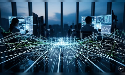 MSE appoints Market Makers for equity segment, to launch liquidity enhancement measures from April 2026 to boost trading activity