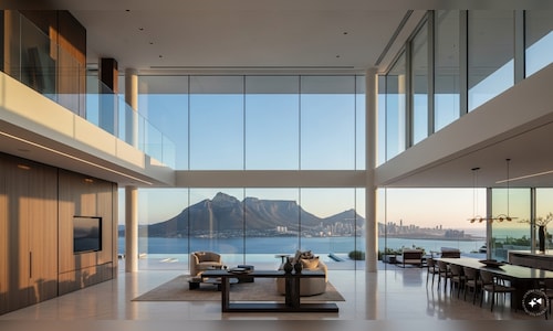 How HNIs are viewing luxury housing as a wealth asset