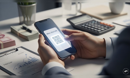 Meal voucher exemption increased under new tax rules: How this may affect your take-home pay