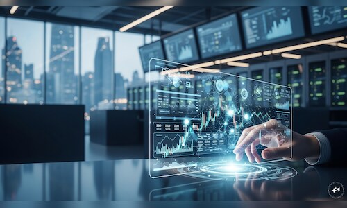 8 banks now live on NBBL’s Banking Connect platform: How it works