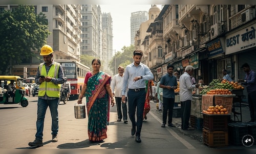 Labour Day 2026: Is it a holiday in India? What’s open and closed on May 1