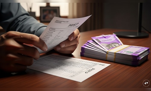 Will the new 50% wage rule change your take-home pay