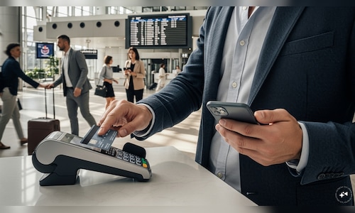 How impulse and flexibility are shifting the way young Indians spend