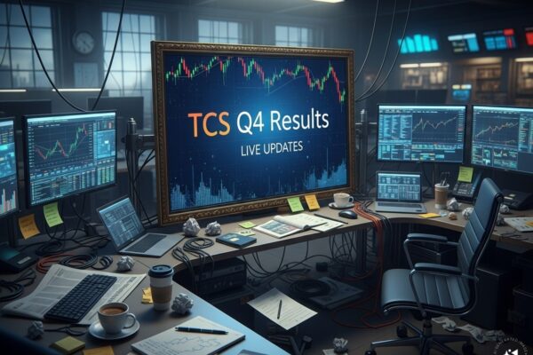 Rupee revenue growth the highest in 30 quarters; CC growth beats