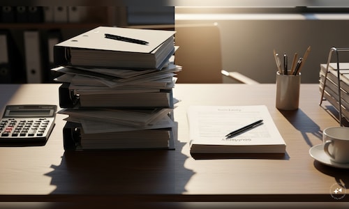 Audit relief for small companies proposed: What businesses should know