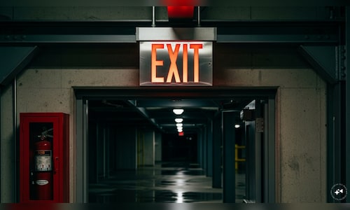 The last PE fund on Mobikwik's cap table makes an exit after Tuesday's block deal