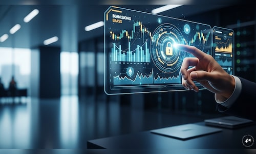 RBI’s ECL norms explained: How the new rules may impact banks from April 2027