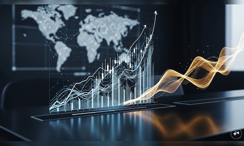 TCS Q4 Preview: Acquisitions to aid topline, margins may see currency boost