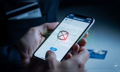 RBI proposes time lag, tighter checks to curb digital payment fraud; seeks feedback by May 8