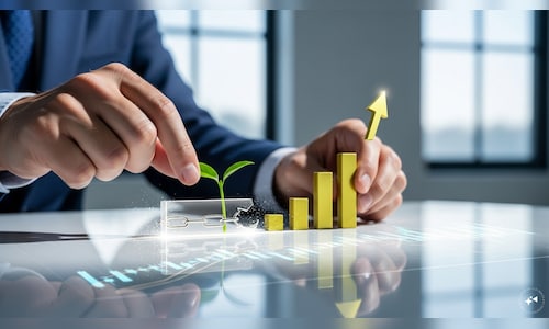 WhiteOak Capital removes exit load on new equity and hybrid mutual fund investments from April 27, existing liquid and arbitrage fund charges unchanged