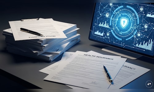 Why group health plans may not be enough for long-term coverage