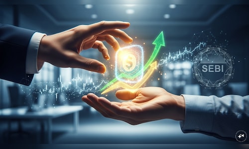 SEBI’s mutual fund gifting proposal: What it means for retail investors