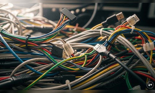 Havells India Q4 Results: Cables business outperforms but Lloyds drags on delayed summer onset