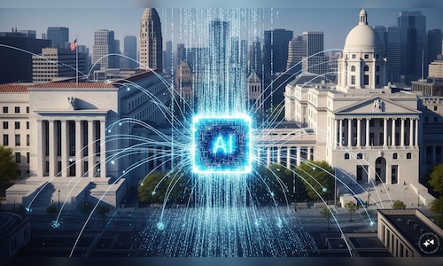 Anthropic’s Mythos AI sparks global bank alerts over cyber risk