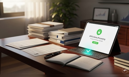 Why EPF pension claims can’t be rejected for missing employer records