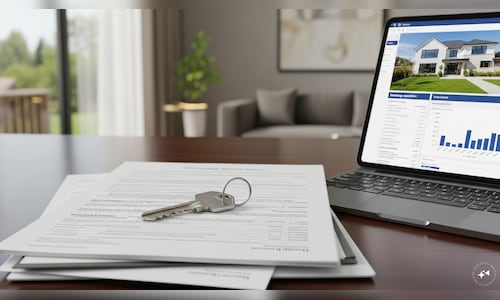 What the RBI’s rate decision means for your home loan EMI