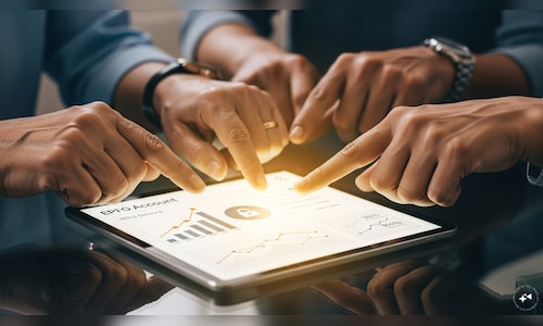 What are dormant EPF accounts and how EPFO’s auto-settlement plan aims to fix it