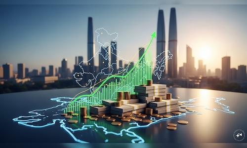 Sharp outflows in March: Vallum Capital explains shift from liquid mutual funds to equities