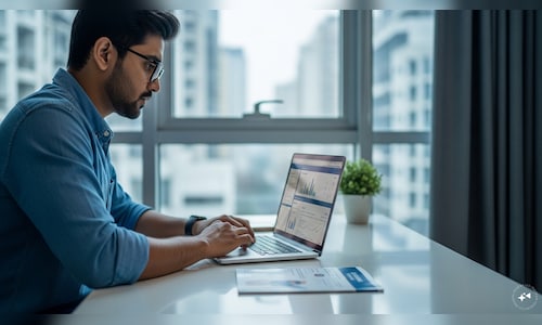 Niva Bupa report flags gap between health insurance intent and ownership among young Indians