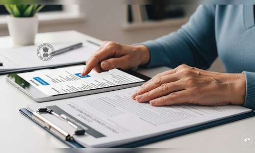 New rules on Fixed Medical Allowance for NPS pensioners: How payments will work