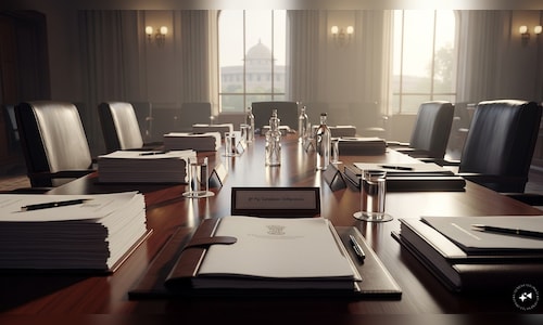 8th Pay Commission meeting to start in Delhi from today: What to expect next