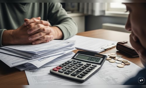 Health insurance premiums may rise 10-15% over next year; experts explain