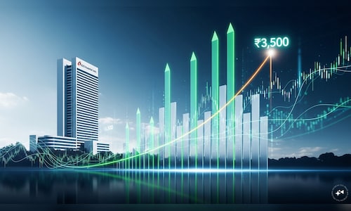 Stocks To Buy: Bernstein bets on this capital markets play but cites a key risk