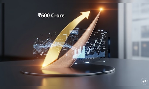 Muthoot FinCorp launches NCD Tranche III, targets ₹600 crore