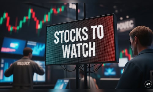 Stocks to Watch for April 27: RIL, Axis Bank, IndusInd Bank, RBL Bank, Paytm, M&M Fin and more