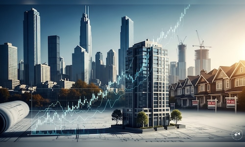 Property as an investment: What buyers are prioritising now