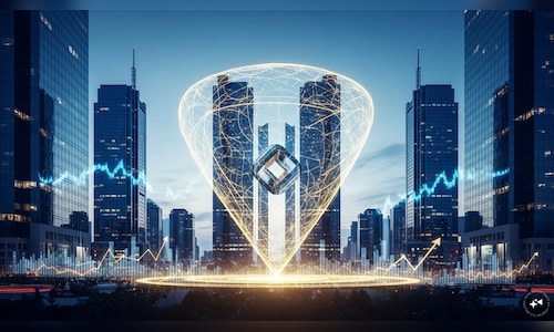 India M&A deals grow more complex as transactional risk insurance surges, Marsh report finds