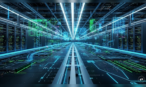 New insurance accounting standards kick in today: What it means for insurers, policyholders