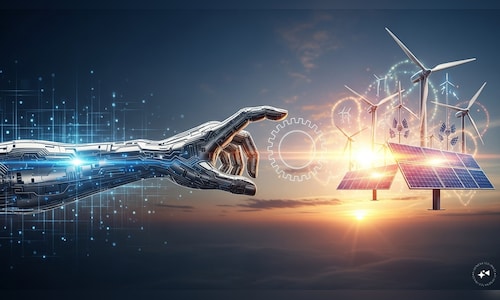 Enviro Infra to buy Suyog Urja in ₹311 crore deal, enters wind energy space