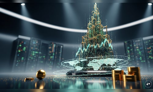 How much should you invest in alternative assets, explains WhiteOak Capital's Sunanda Venkataraman