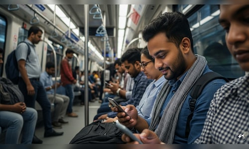 How Mumbai Metro commuters can now turn online shopping into travel savings