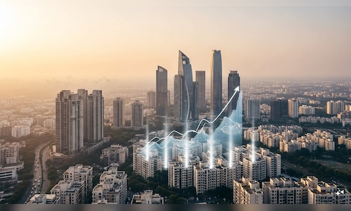 HRA exemption widens to more cities: Who benefits from April 2026